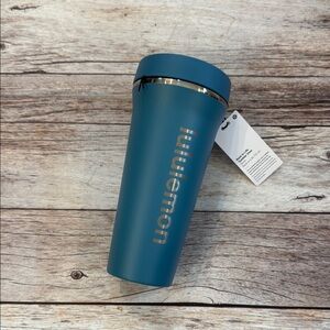 Lululemon 24oz Tumbler NWT